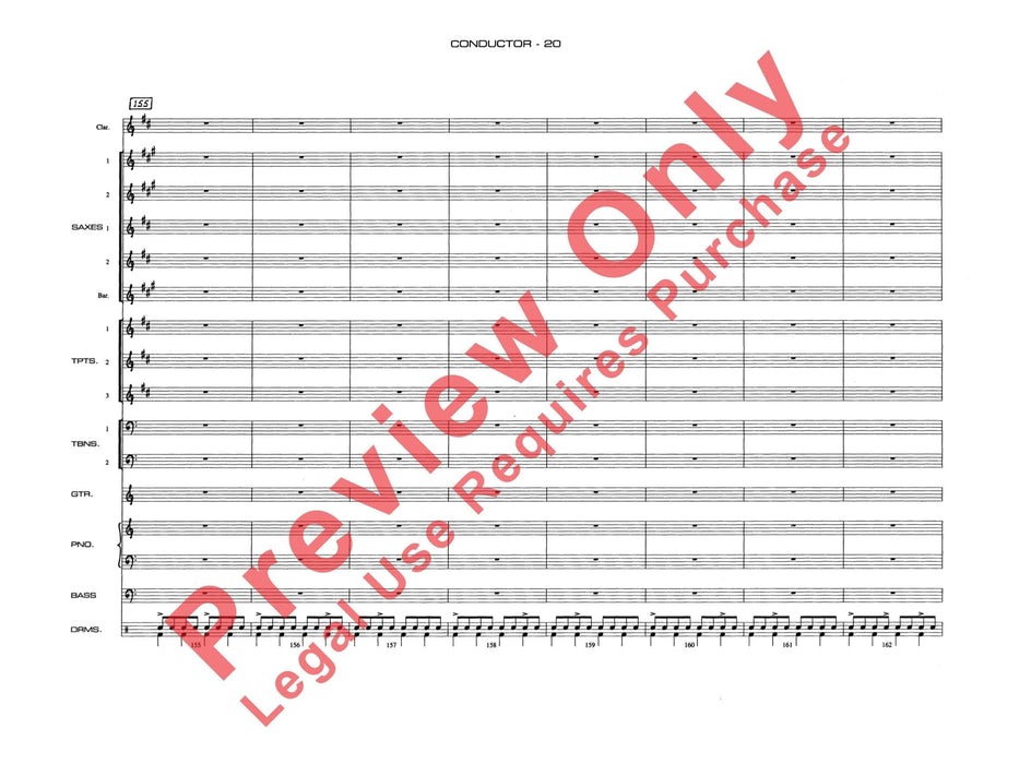 A Salute to Benny Goodman | 小雅音樂 Hsiaoya Music