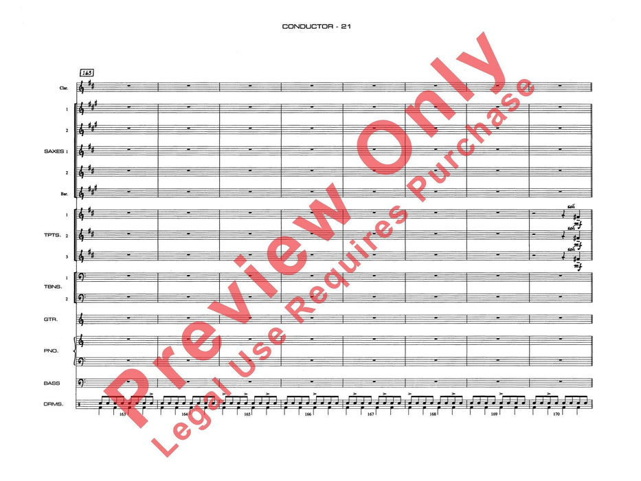 A Salute to Benny Goodman | 小雅音樂 Hsiaoya Music