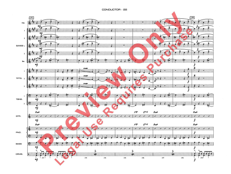 A Salute to Benny Goodman | 小雅音樂 Hsiaoya Music