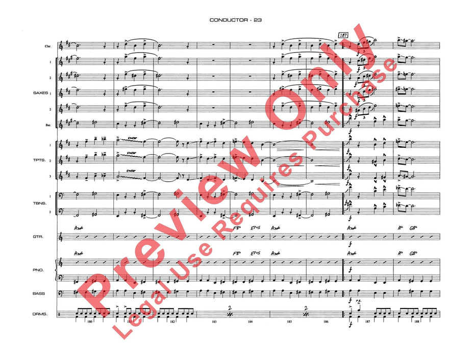 A Salute to Benny Goodman | 小雅音樂 Hsiaoya Music