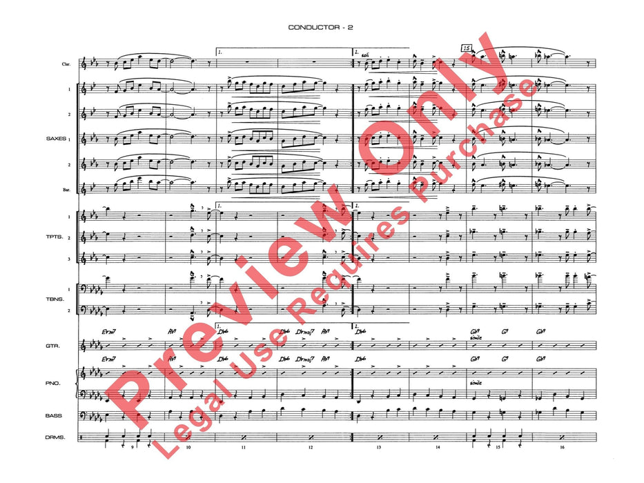 A Salute to Benny Goodman | 小雅音樂 Hsiaoya Music