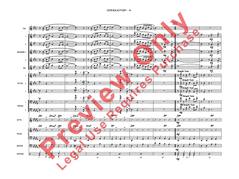 A Salute to Benny Goodman | 小雅音樂 Hsiaoya Music