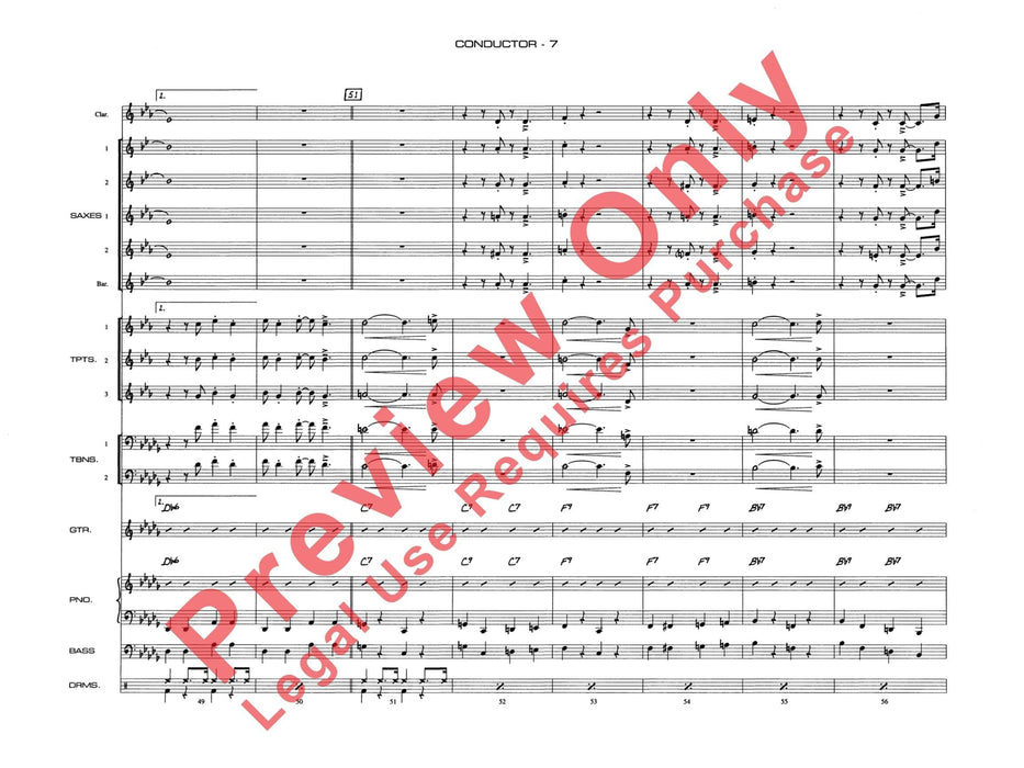 A Salute to Benny Goodman | 小雅音樂 Hsiaoya Music