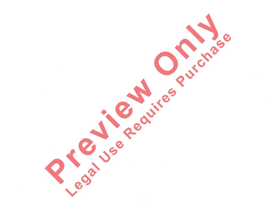 Channel One Suite 組曲 總譜 | 小雅音樂 Hsiaoya Music