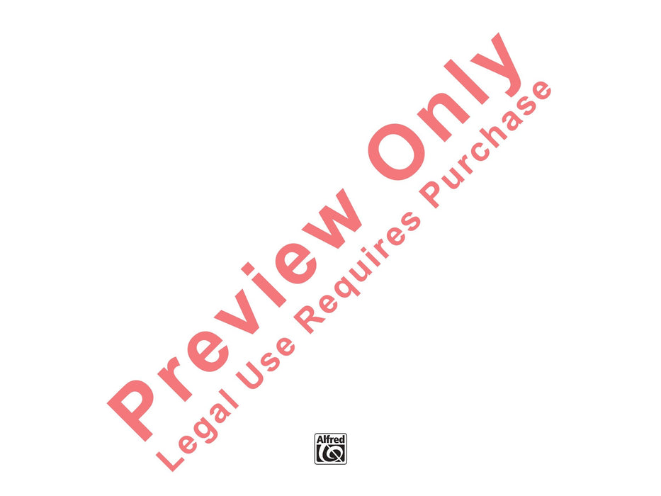 Channel One Suite 組曲 總譜 | 小雅音樂 Hsiaoya Music