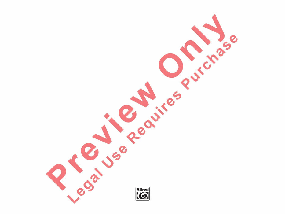 Channel One Suite 組曲 | 小雅音樂 Hsiaoya Music