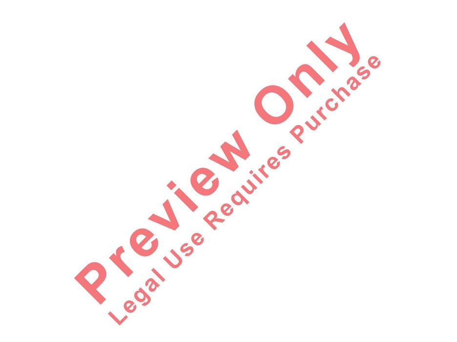 Lassus Trombone 長號 | 小雅音樂 Hsiaoya Music