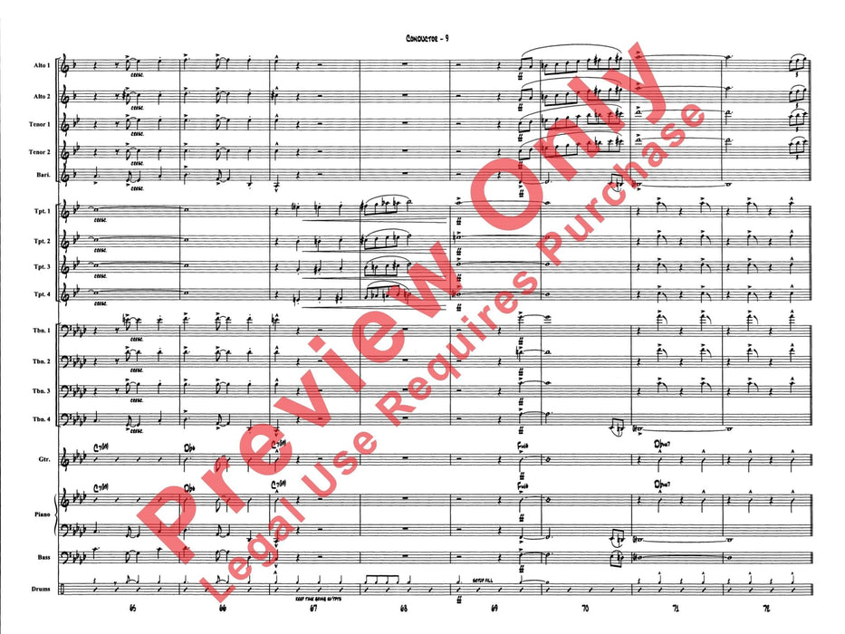 Caravan | 小雅音樂 Hsiaoya Music