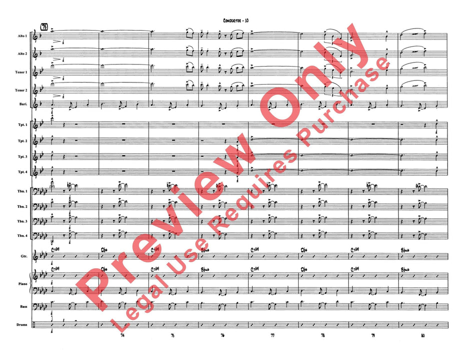 Caravan | 小雅音樂 Hsiaoya Music