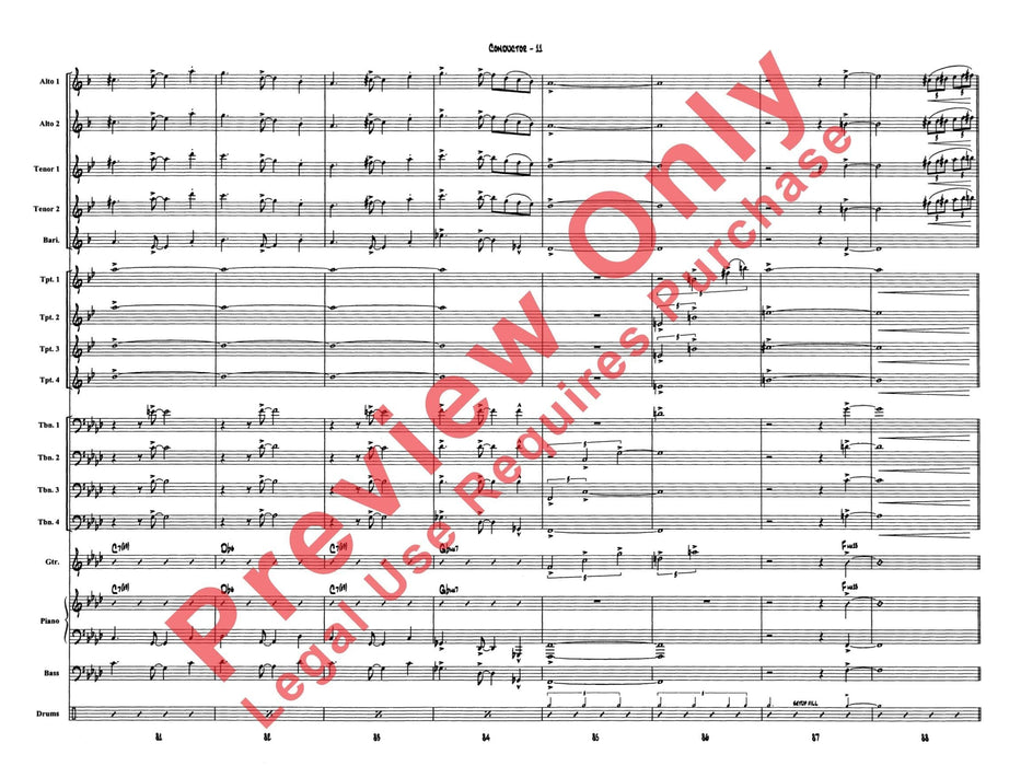 Caravan | 小雅音樂 Hsiaoya Music