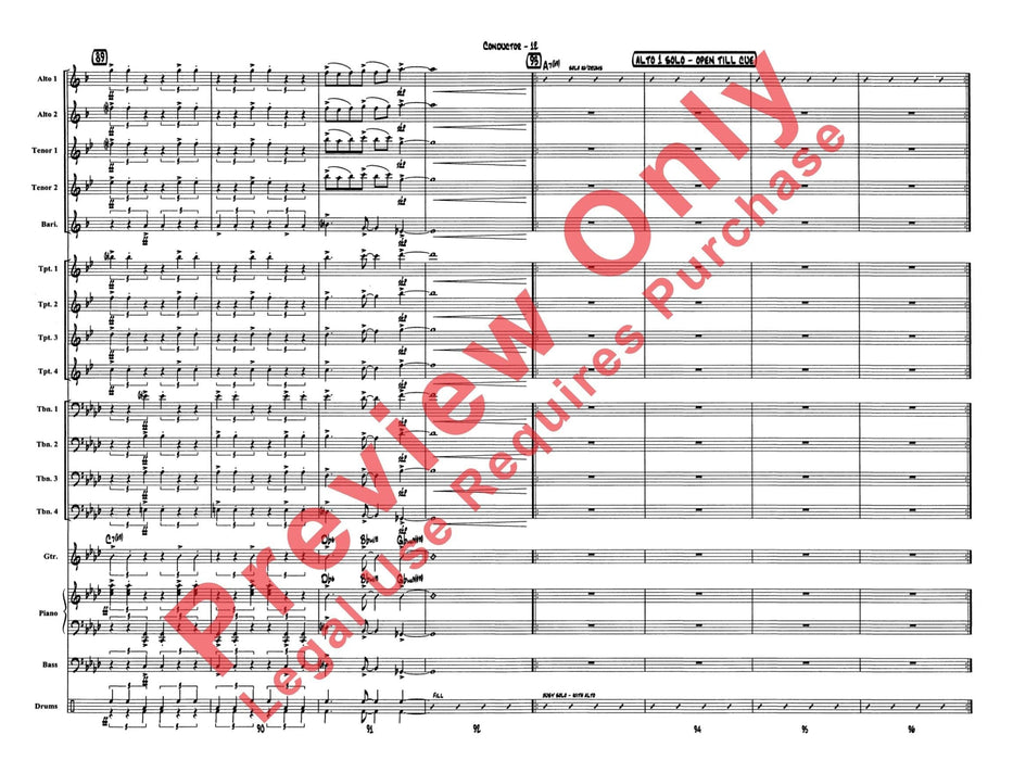 Caravan | 小雅音樂 Hsiaoya Music