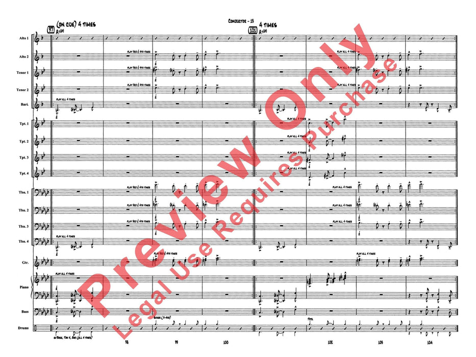 Caravan | 小雅音樂 Hsiaoya Music