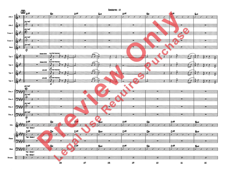 Caravan | 小雅音樂 Hsiaoya Music