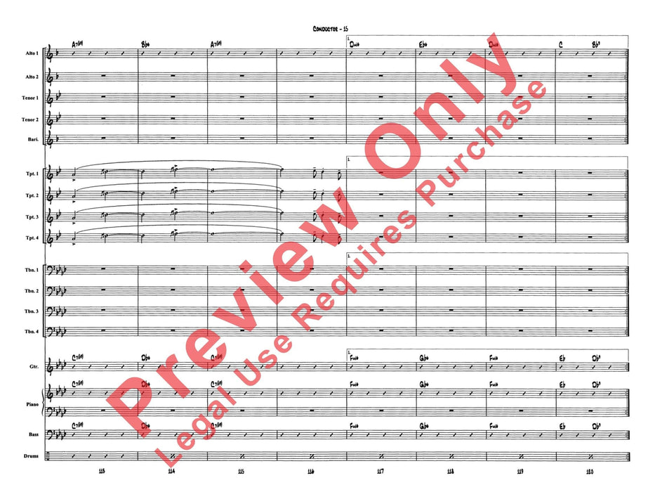 Caravan | 小雅音樂 Hsiaoya Music