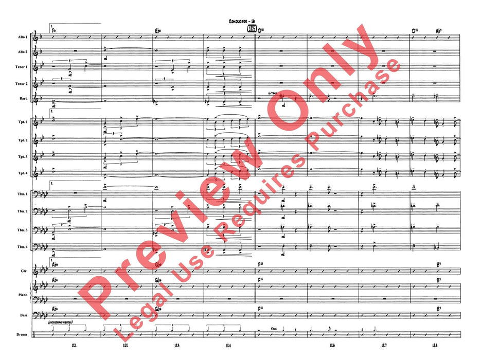 Caravan | 小雅音樂 Hsiaoya Music