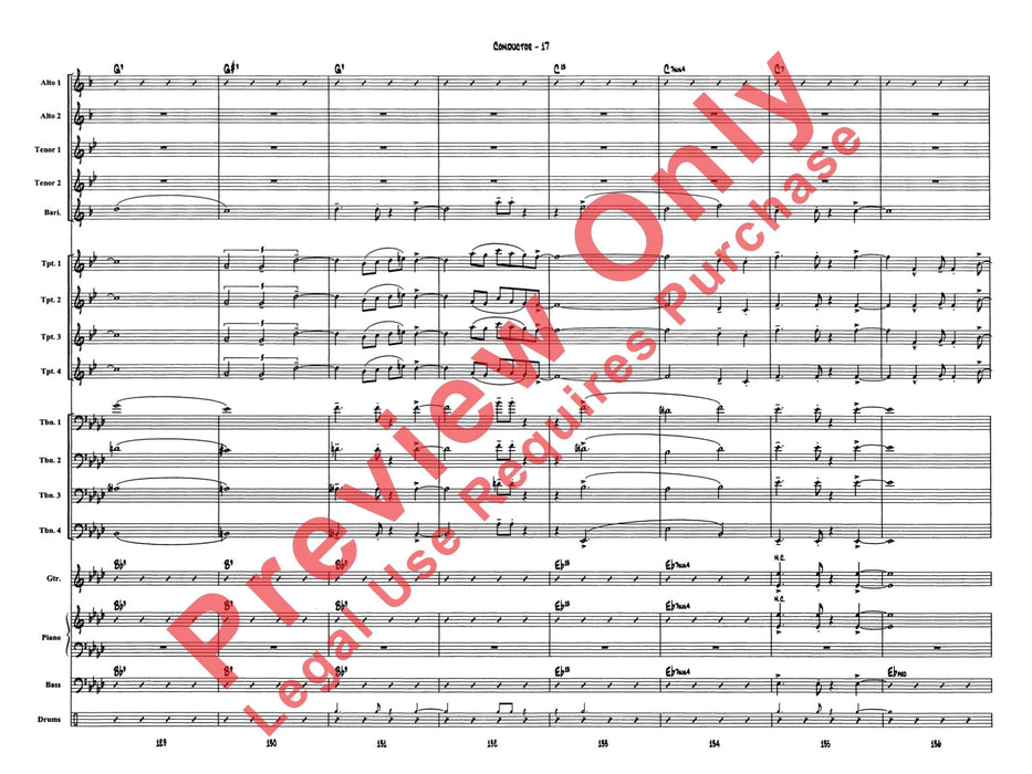 Caravan | 小雅音樂 Hsiaoya Music