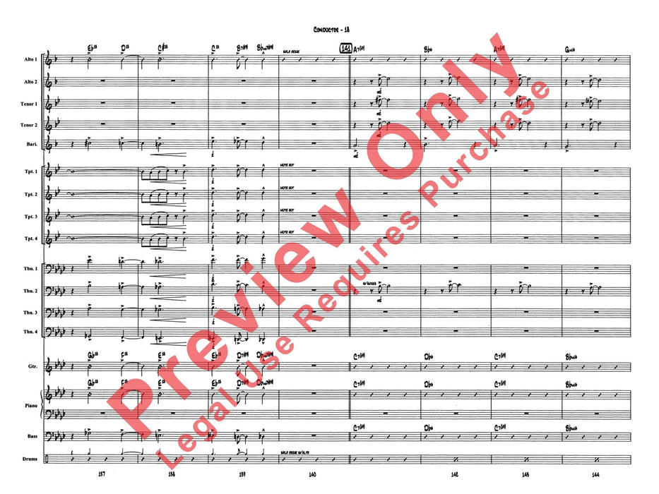 Caravan | 小雅音樂 Hsiaoya Music