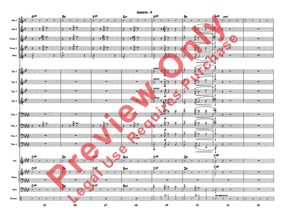 Caravan | 小雅音樂 Hsiaoya Music