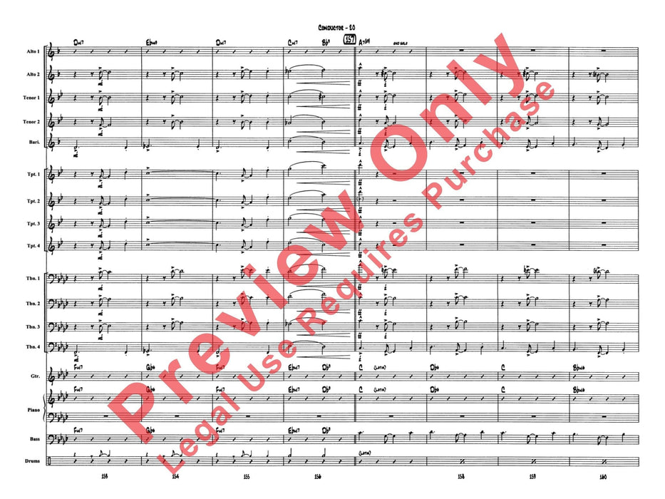 Caravan | 小雅音樂 Hsiaoya Music