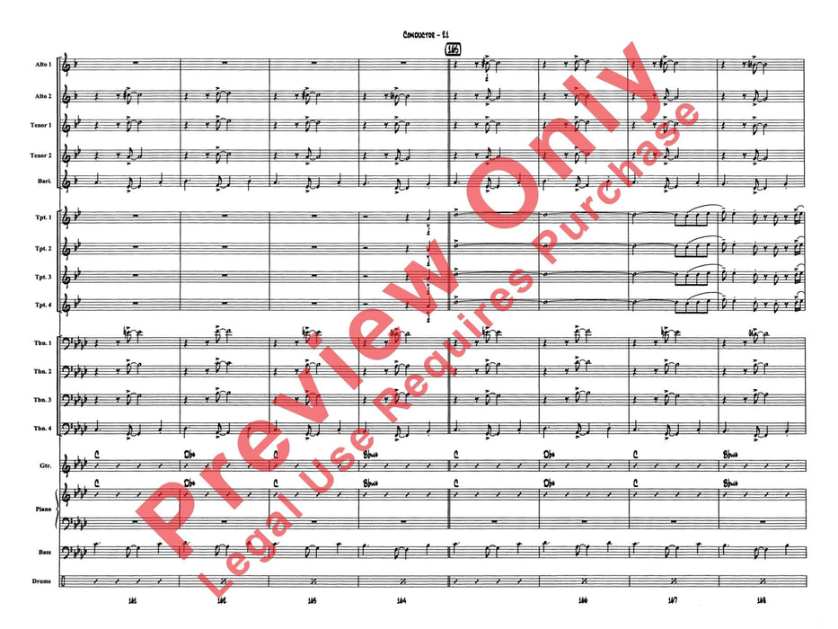 Caravan | 小雅音樂 Hsiaoya Music