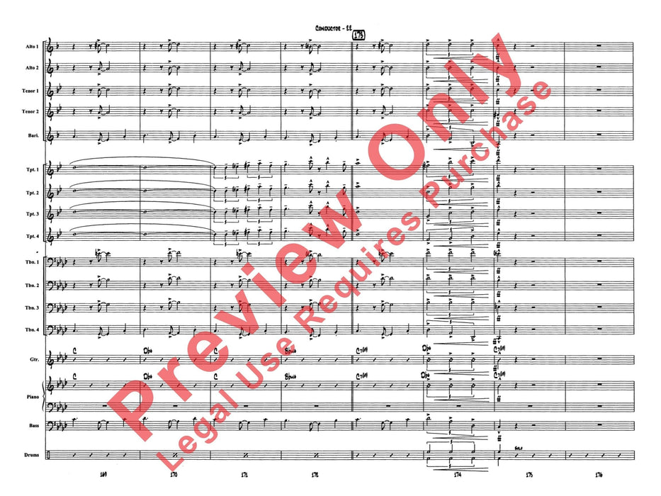 Caravan | 小雅音樂 Hsiaoya Music