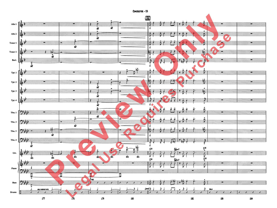 Caravan | 小雅音樂 Hsiaoya Music