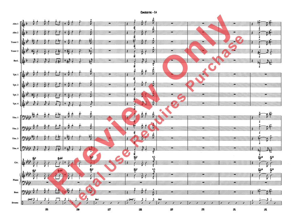 Caravan | 小雅音樂 Hsiaoya Music