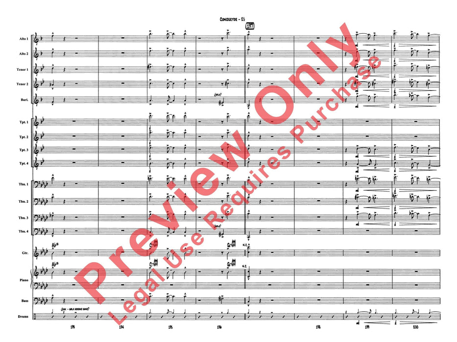 Caravan | 小雅音樂 Hsiaoya Music