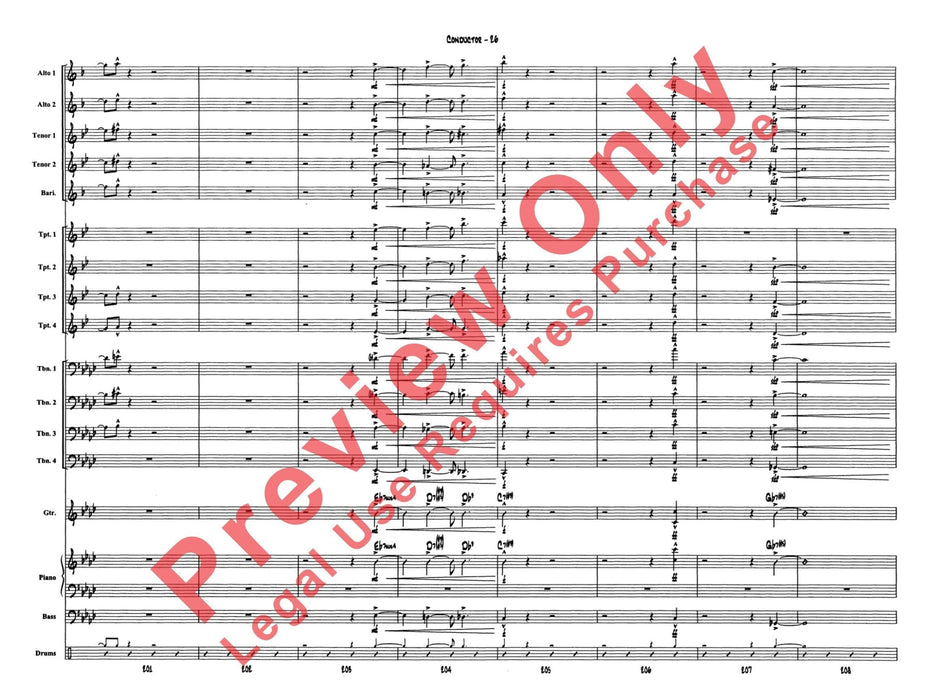 Caravan | 小雅音樂 Hsiaoya Music