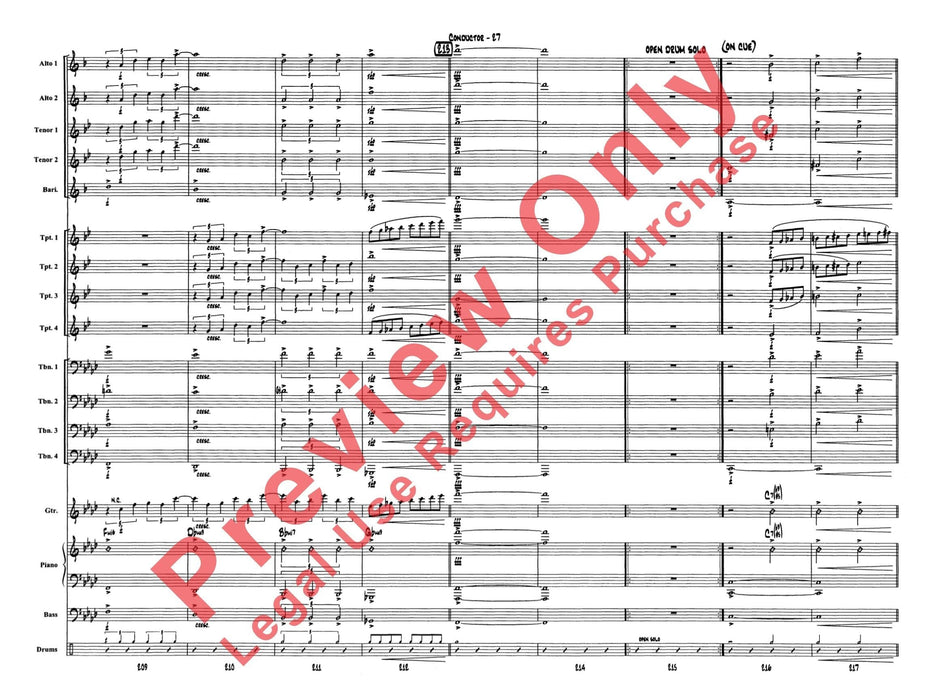 Caravan | 小雅音樂 Hsiaoya Music