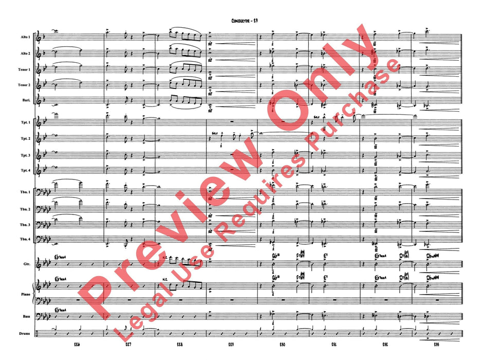 Caravan | 小雅音樂 Hsiaoya Music