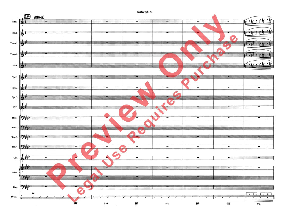 Caravan | 小雅音樂 Hsiaoya Music