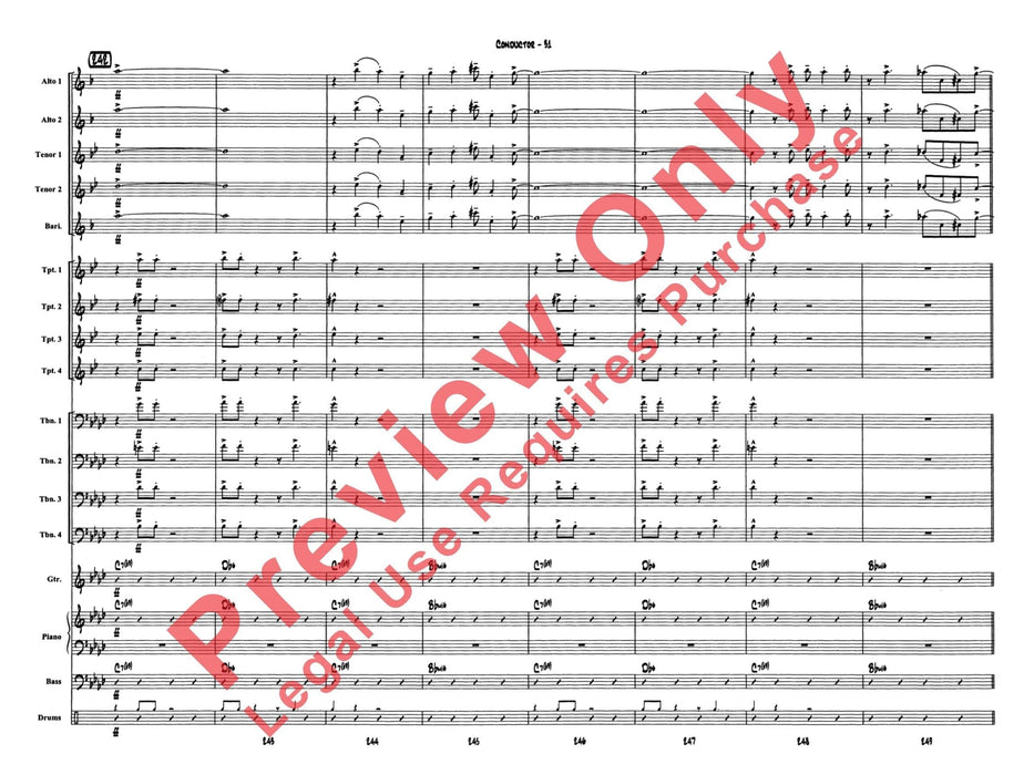 Caravan | 小雅音樂 Hsiaoya Music