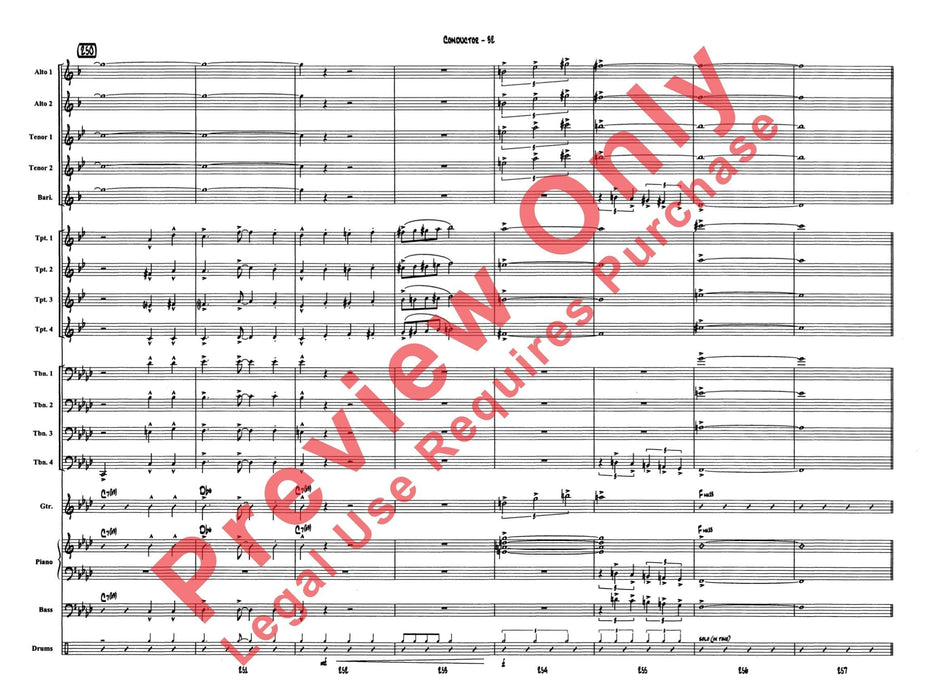 Caravan | 小雅音樂 Hsiaoya Music