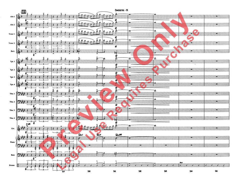 Caravan | 小雅音樂 Hsiaoya Music