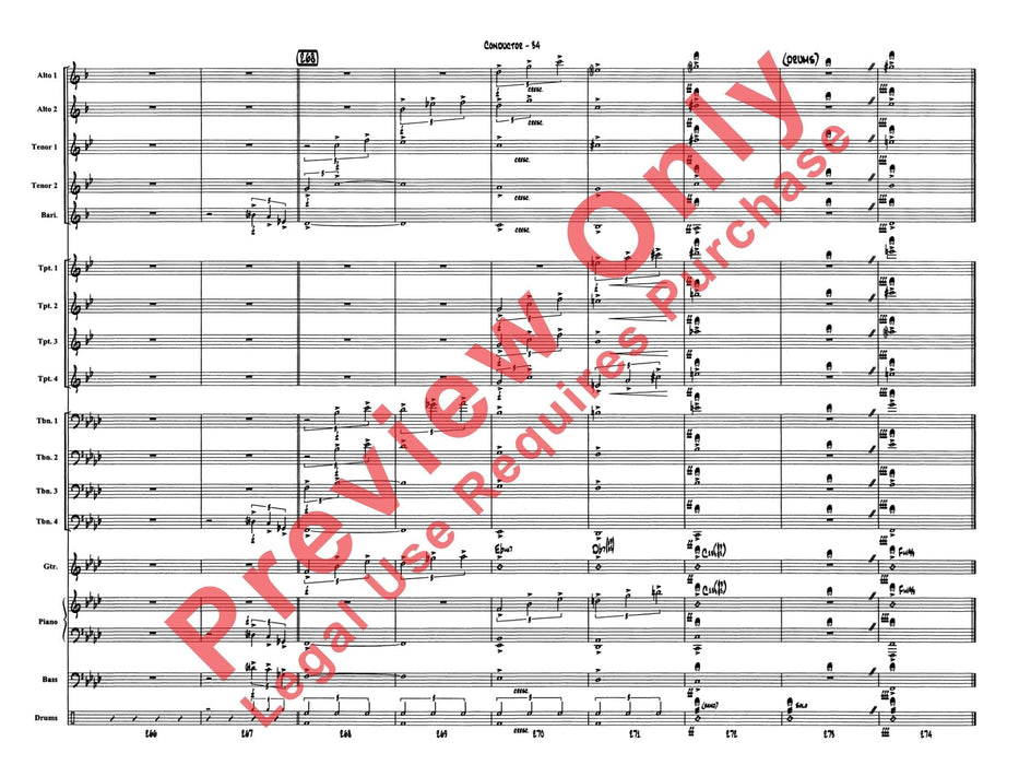 Caravan | 小雅音樂 Hsiaoya Music