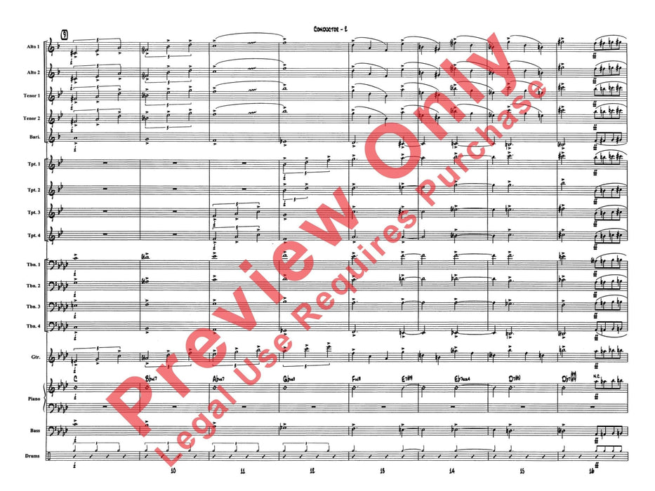 Caravan | 小雅音樂 Hsiaoya Music