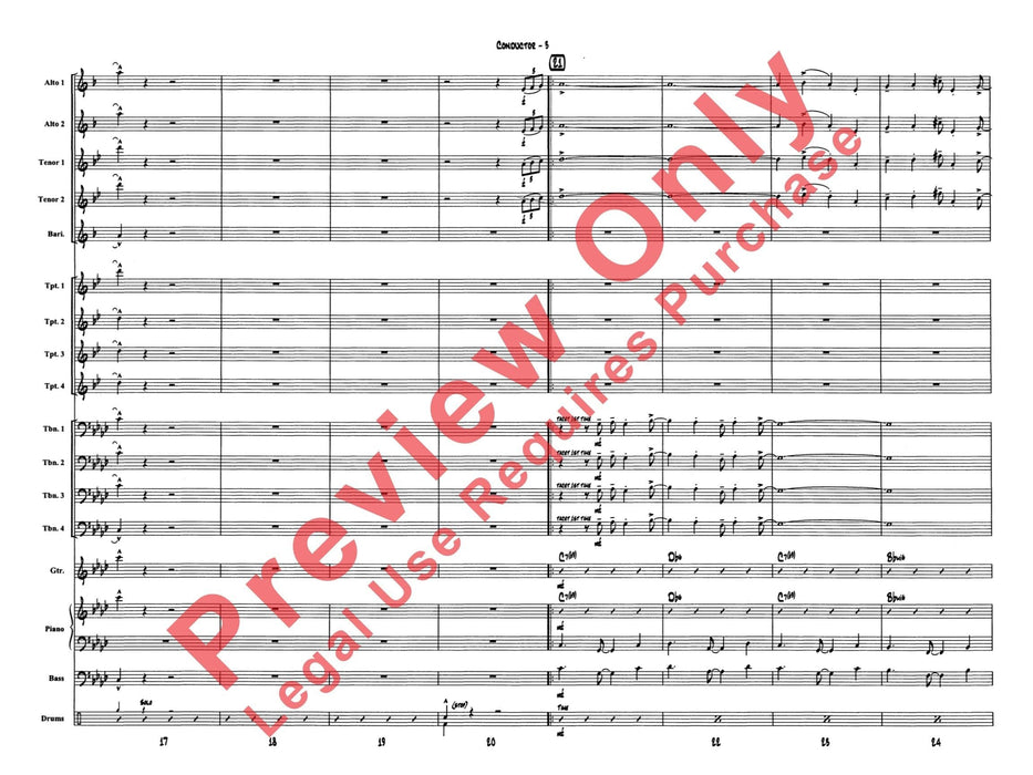 Caravan | 小雅音樂 Hsiaoya Music