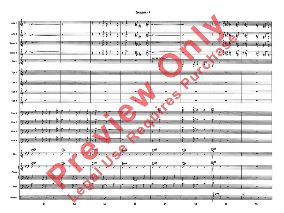 Caravan | 小雅音樂 Hsiaoya Music