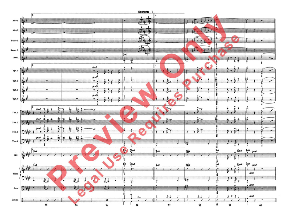 Caravan | 小雅音樂 Hsiaoya Music