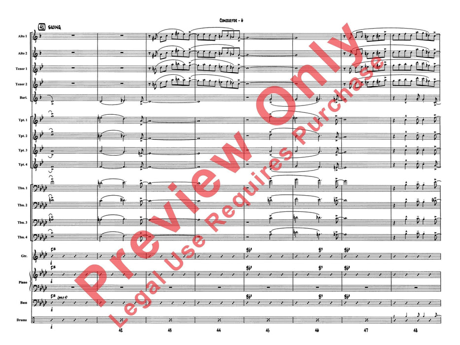 Caravan | 小雅音樂 Hsiaoya Music