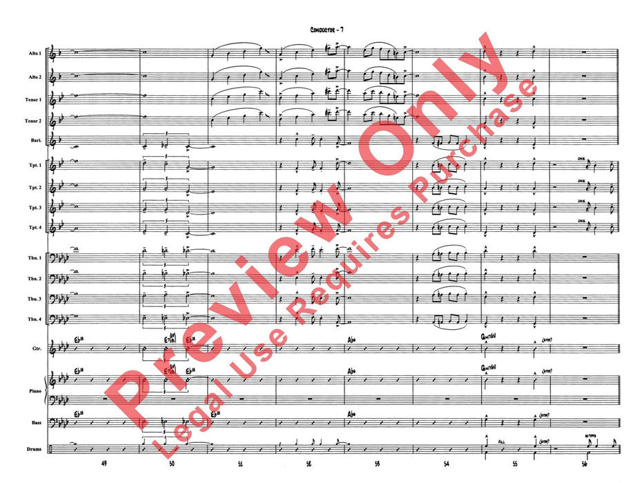 Caravan | 小雅音樂 Hsiaoya Music