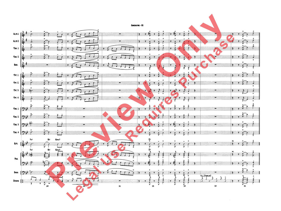 Puffy Taco 總譜 | 小雅音樂 Hsiaoya Music