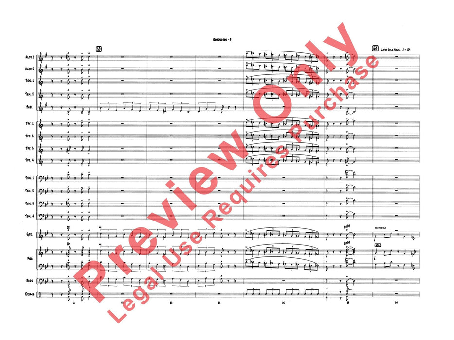 Puffy Taco | 小雅音樂 Hsiaoya Music