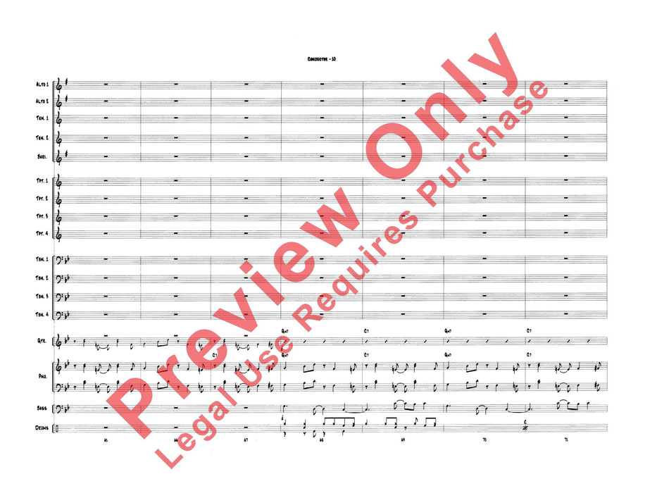 Puffy Taco | 小雅音樂 Hsiaoya Music