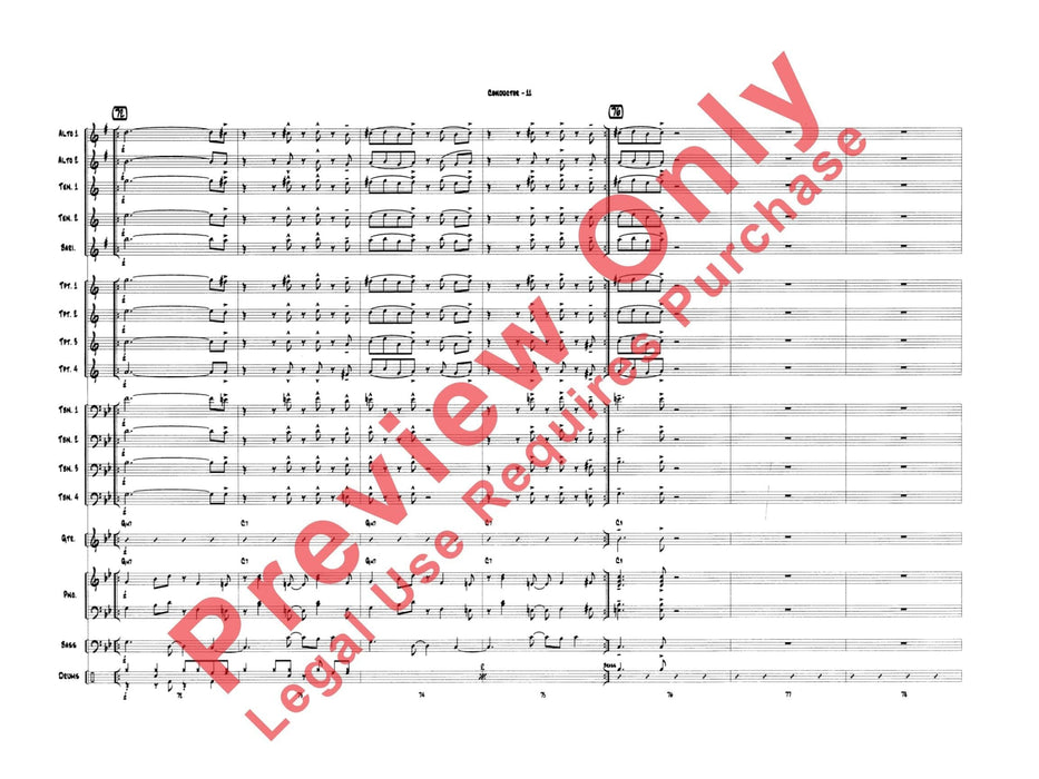 Puffy Taco | 小雅音樂 Hsiaoya Music