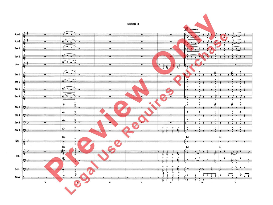 Puffy Taco | 小雅音樂 Hsiaoya Music