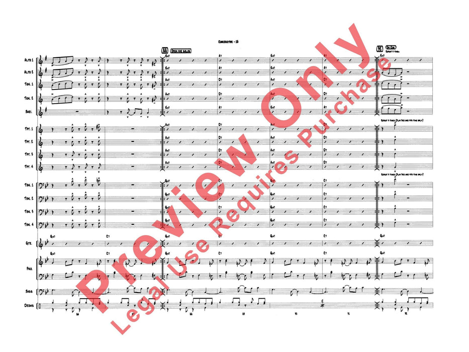 Puffy Taco | 小雅音樂 Hsiaoya Music