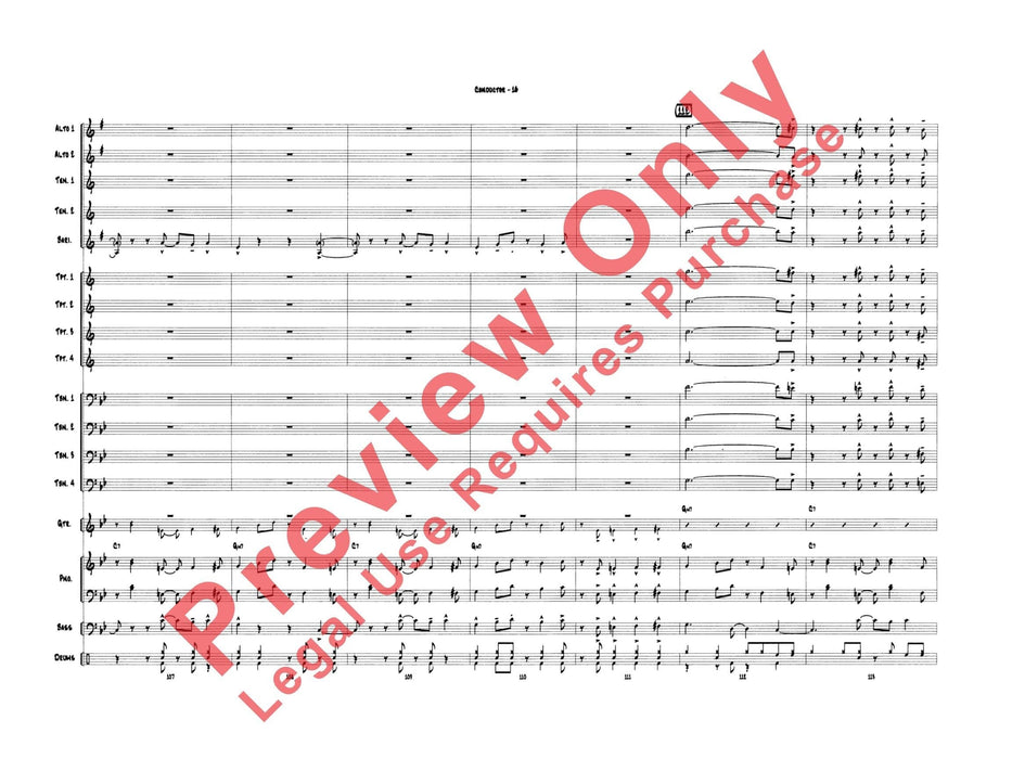 Puffy Taco | 小雅音樂 Hsiaoya Music