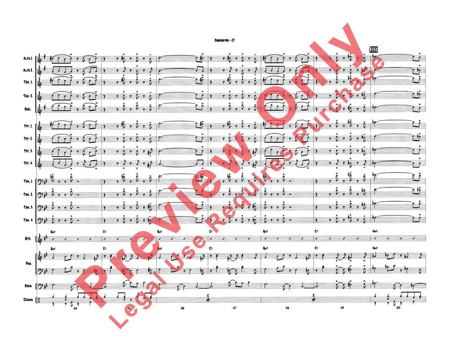 Puffy Taco | 小雅音樂 Hsiaoya Music